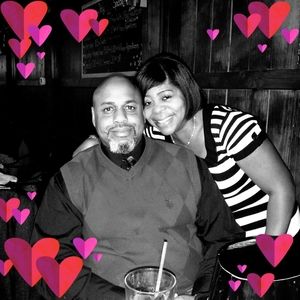 Meet your Posher, Dwayne